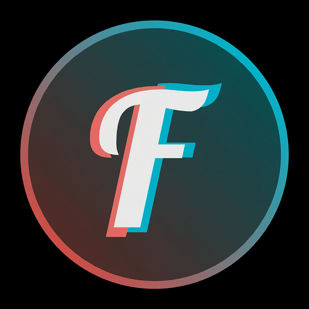 Fiddl.art 界面截图