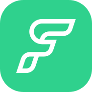 FilePower AI 界面截图