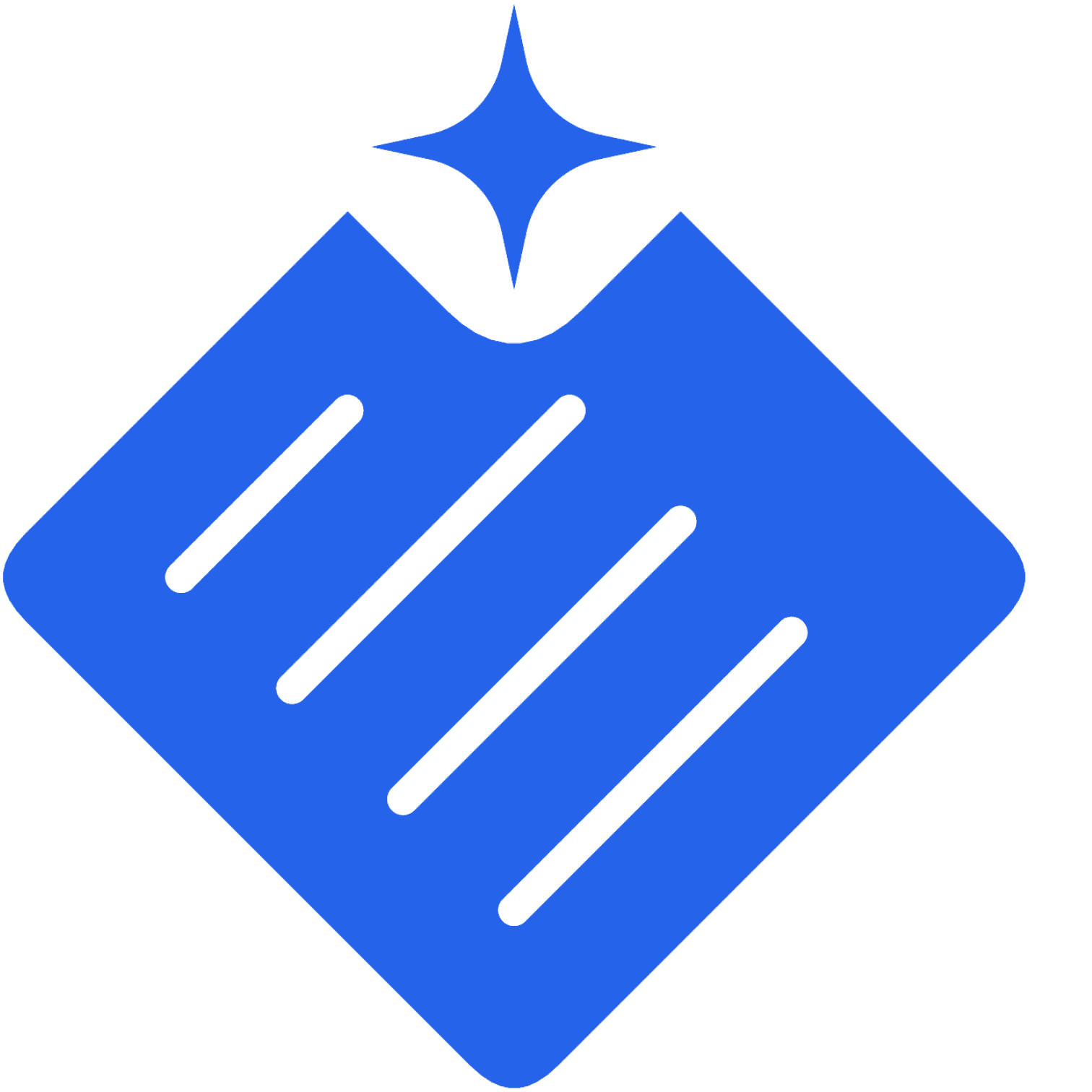 Fill A Form AI 界面截图