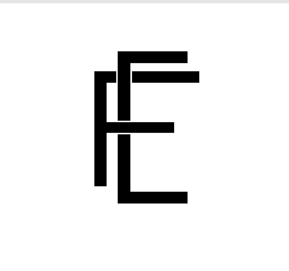 FindErnest 界面截图