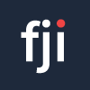 FindJobIT 界面截图