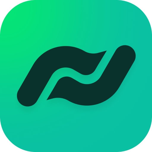 FineVoice 界面截图