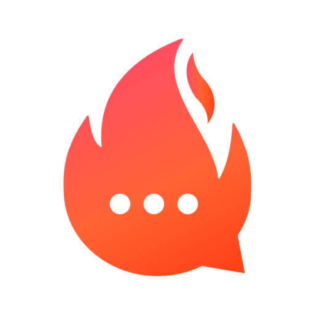 FireTexts 界面截图