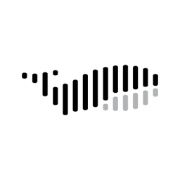 Fish Audio 界面截图