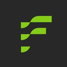 Flair.ai 界面截图
