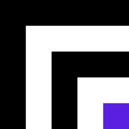 Flash.co 界面截图