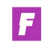 Flash UI 界面截图
