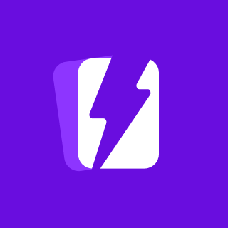 FlashApply 界面截图
