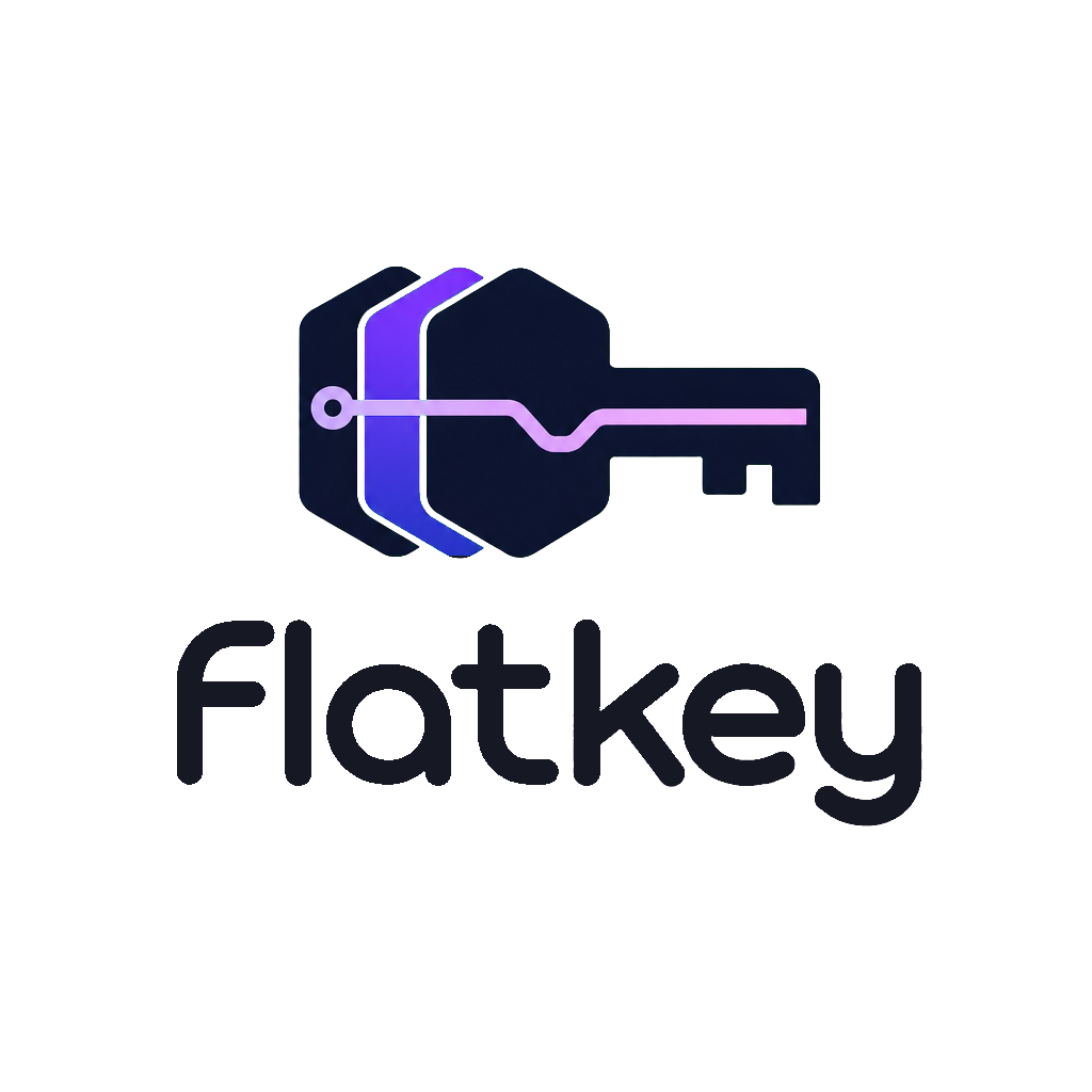 Flatkey AI