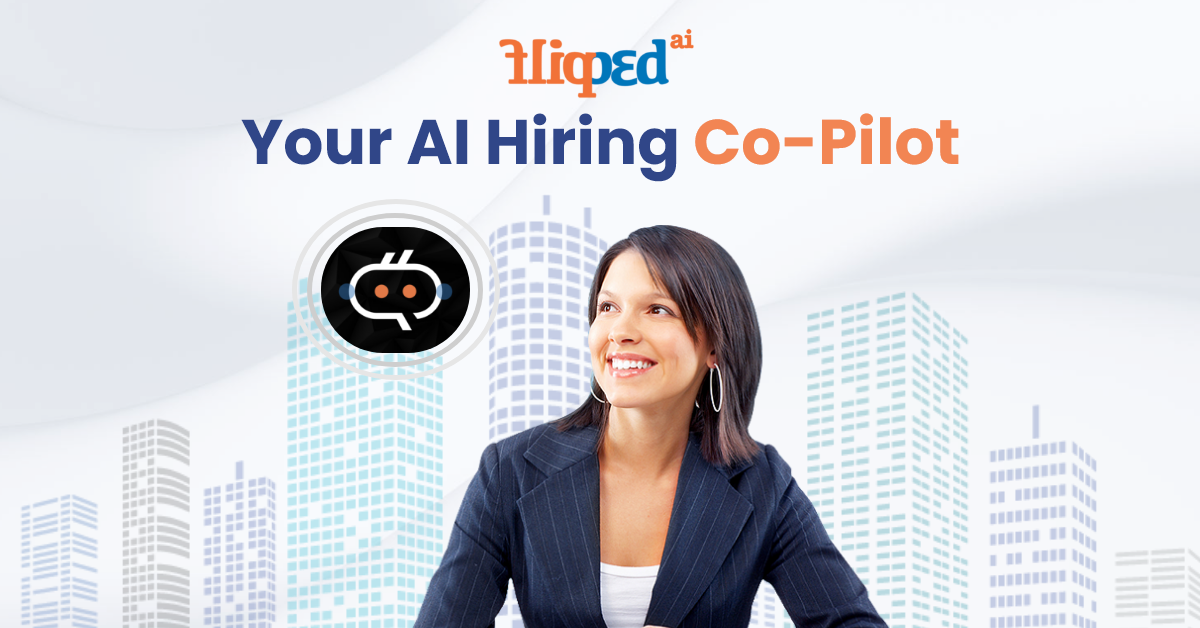 Flipped.ai 界面截图