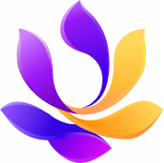 Floatz AI 界面截图