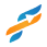 FloCareer 界面截图