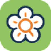 Flora Incognita 界面截图