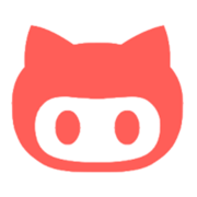 FlowKitten 界面截图