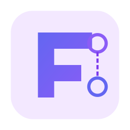 Flux LoRA 界面截图