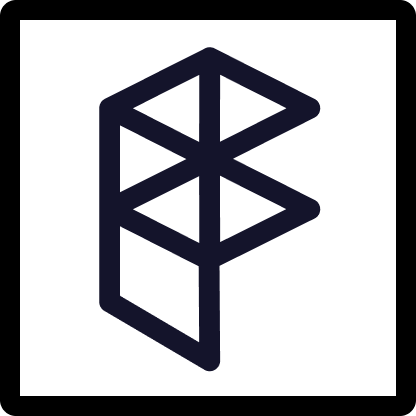 Flux 2 AI 界面截图