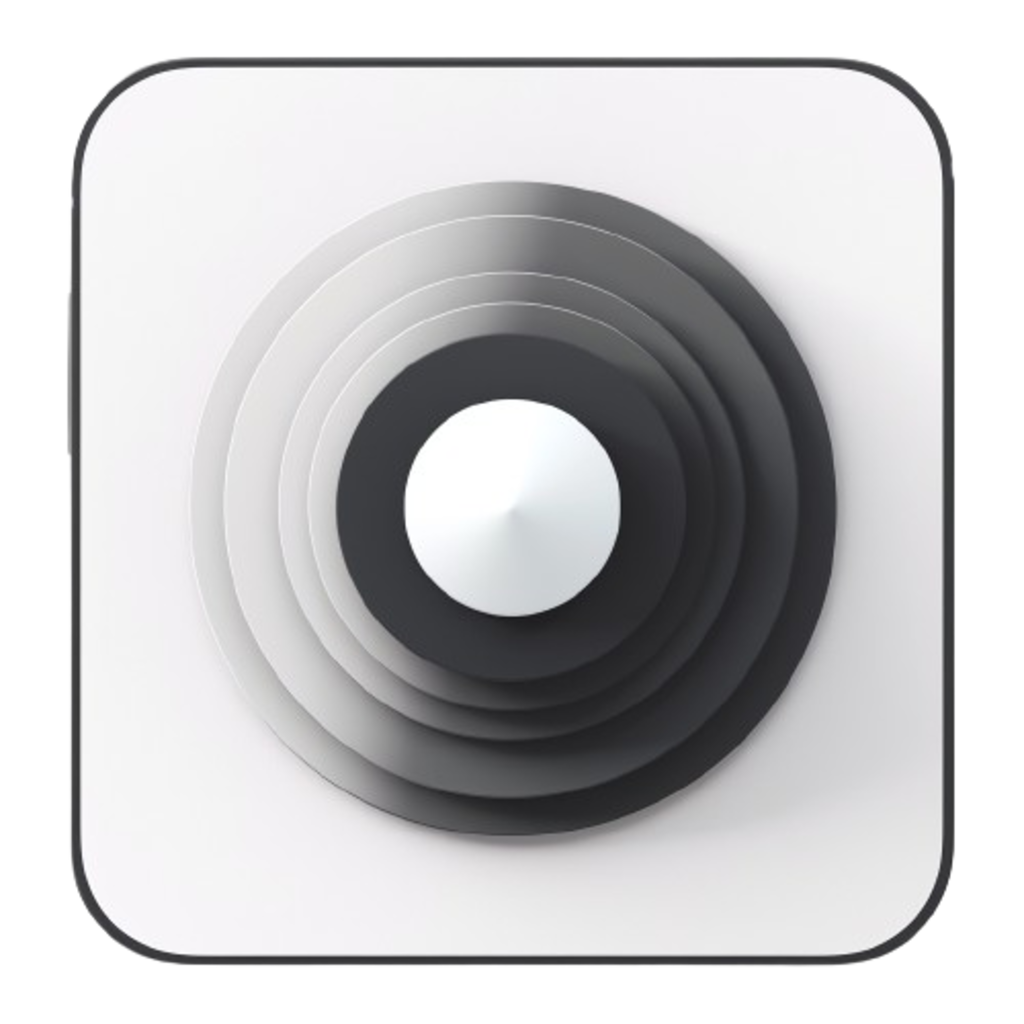 Flux Pro AI 界面截图