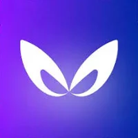 飞影数字人 界面截图