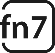 fn7 界面截图