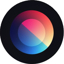 Focal 界面截图