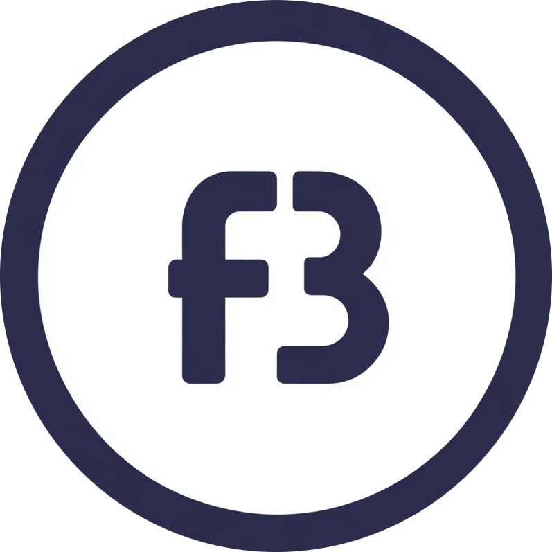Focus Buddy 界面截图