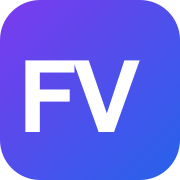 FontVibe 界面截图
