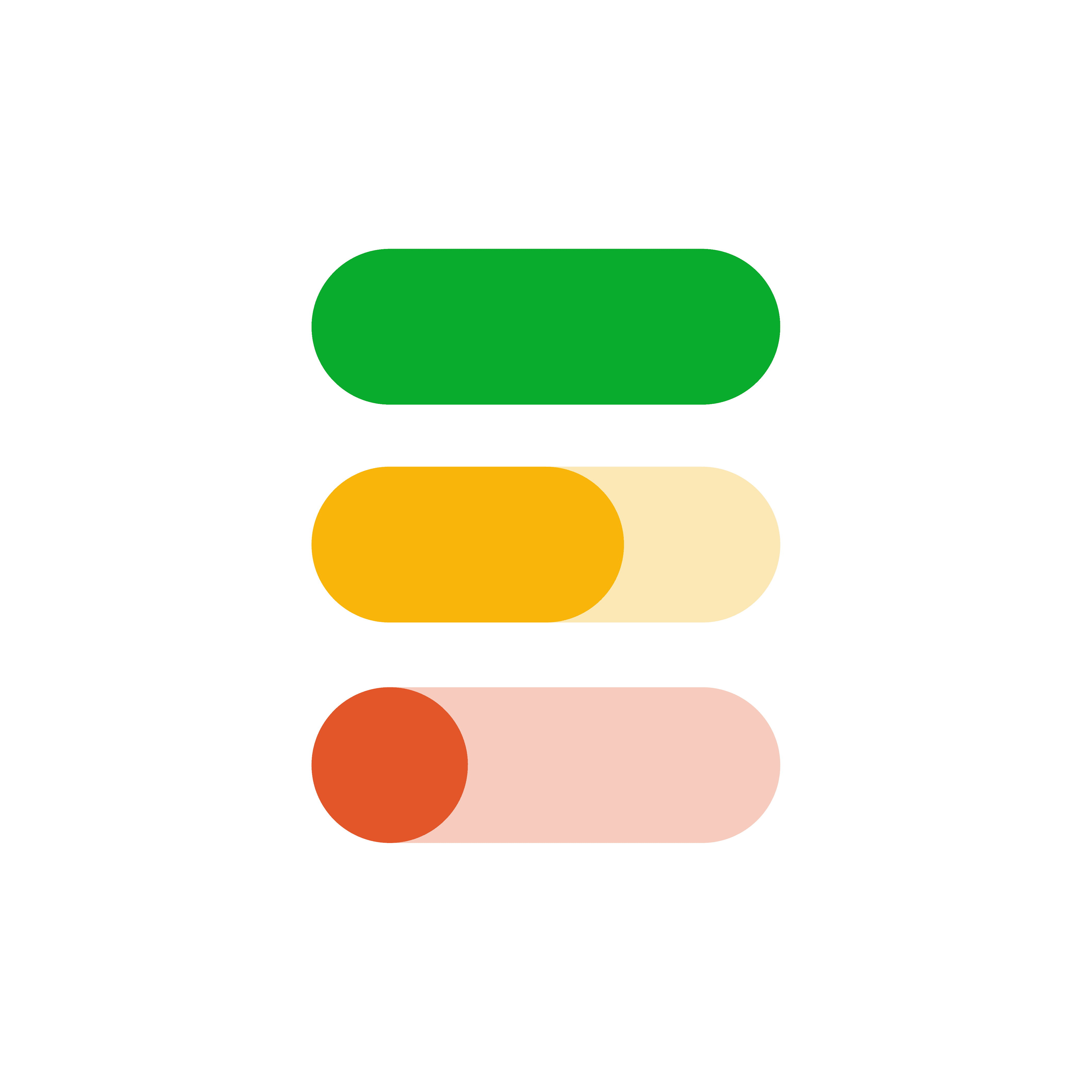 Forecastio 界面截图