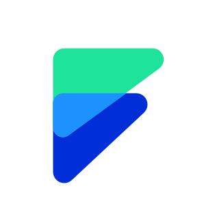 Fork.ai 界面截图