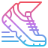 Forma 界面截图