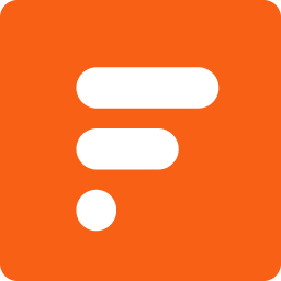 Formaloo 界面截图