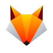 FoxyApps 界面截图