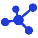 FPT.AI 界面截图