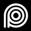 PNG AI 界面截图