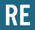 Resonate HQ 界面截图