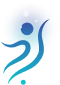 TherapyWithAI 界面截图