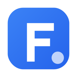 Flux AI Studio 界面截图