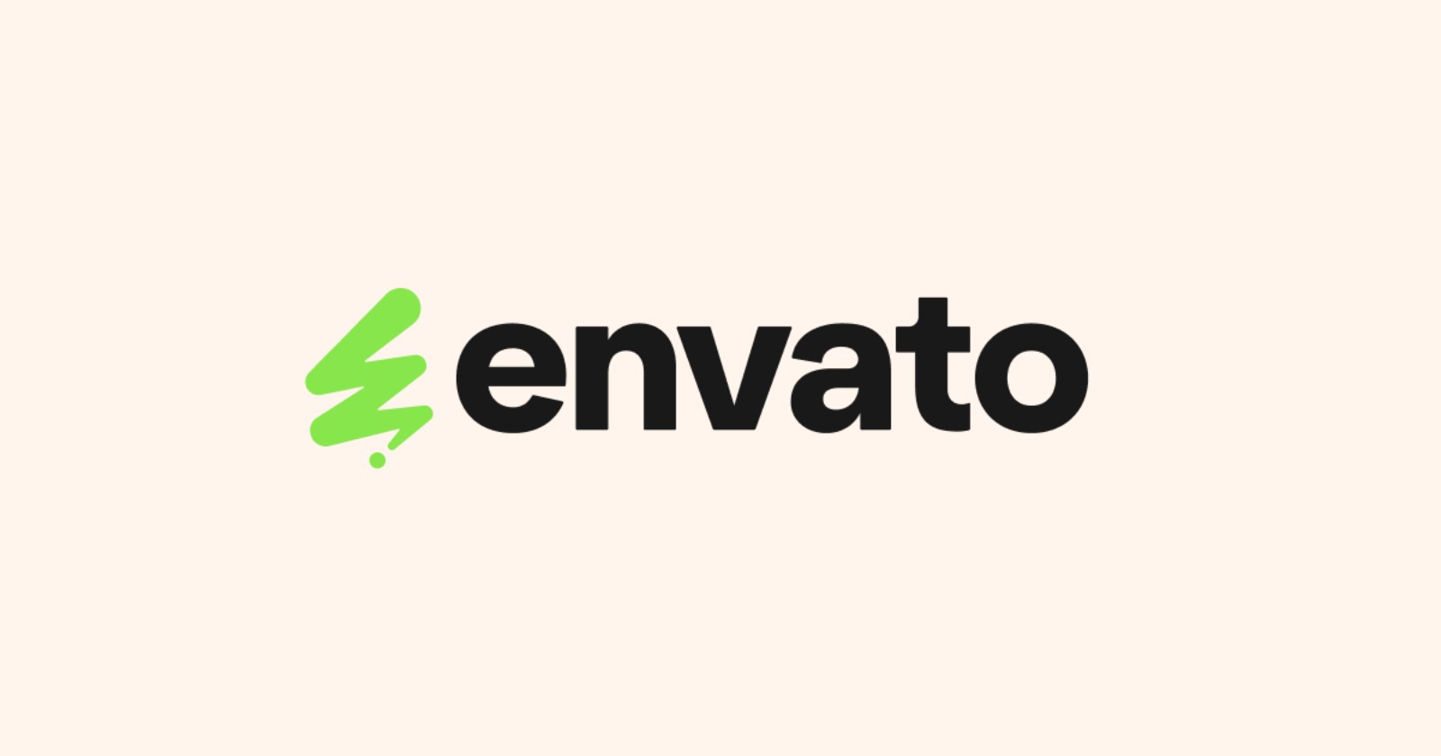 Freeflo.ai (Envato)