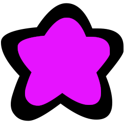 fronts.ai 界面截图