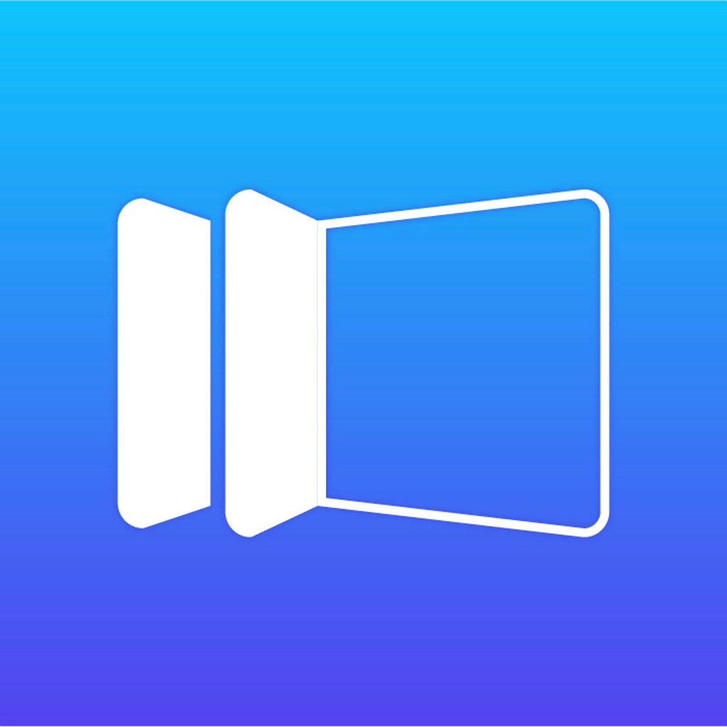 FunBlocks AI 界面截图