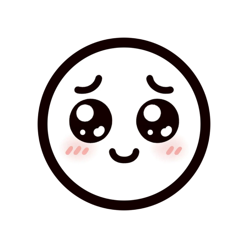 FunTalk AI 界面截图