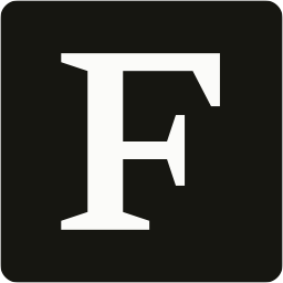 FurtherAI 界面截图