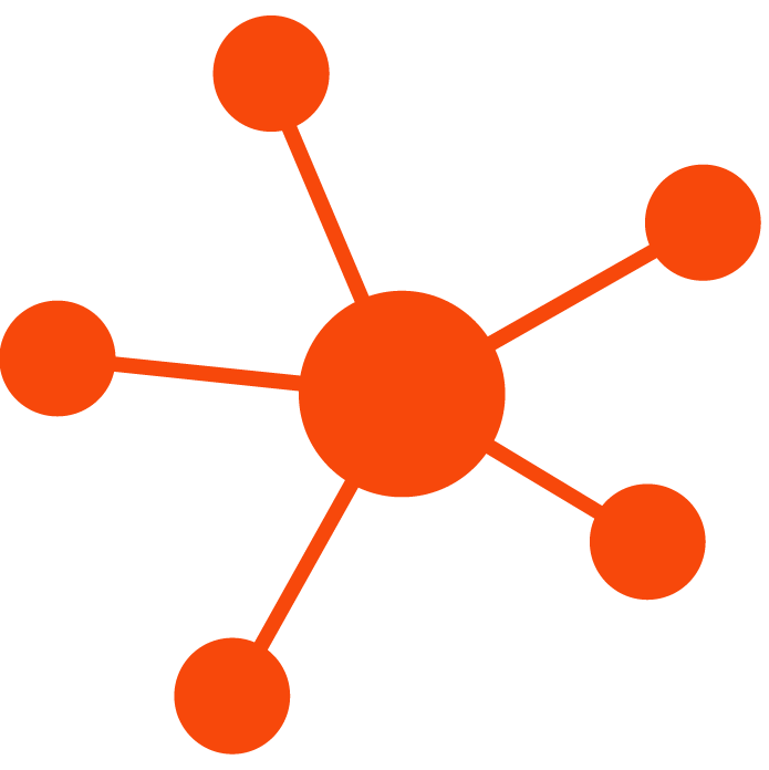FusionAds.ai 界面截图