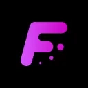 Fylia AI 界面截图