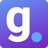 Gabble.ai 界面截图
