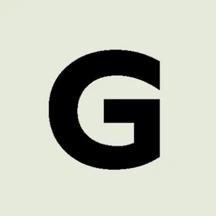 Gala GLP-1 Tracker 界面截图