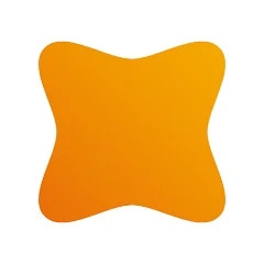 Gauss Box 界面截图