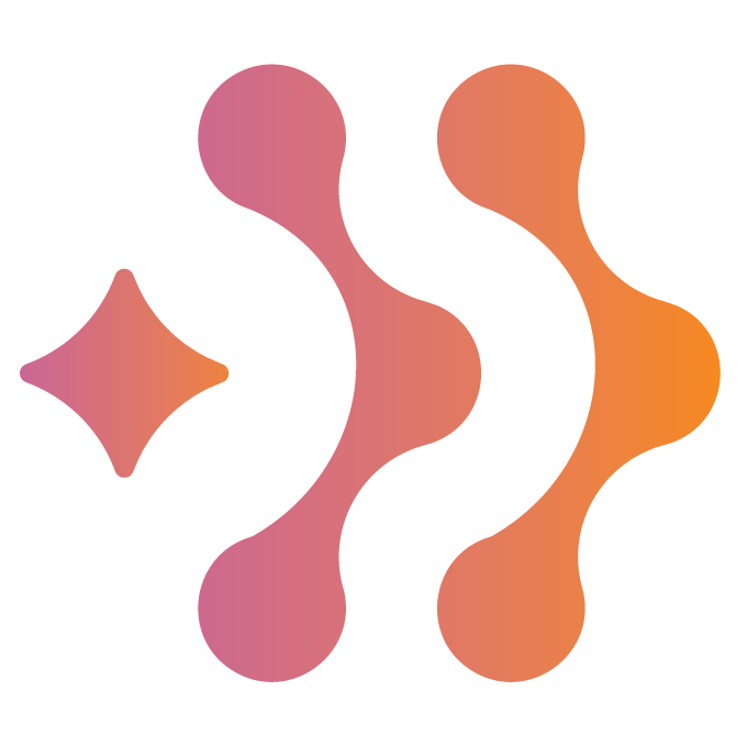 GeminiGen AI 界面截图