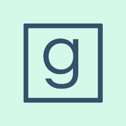 Genei 界面截图