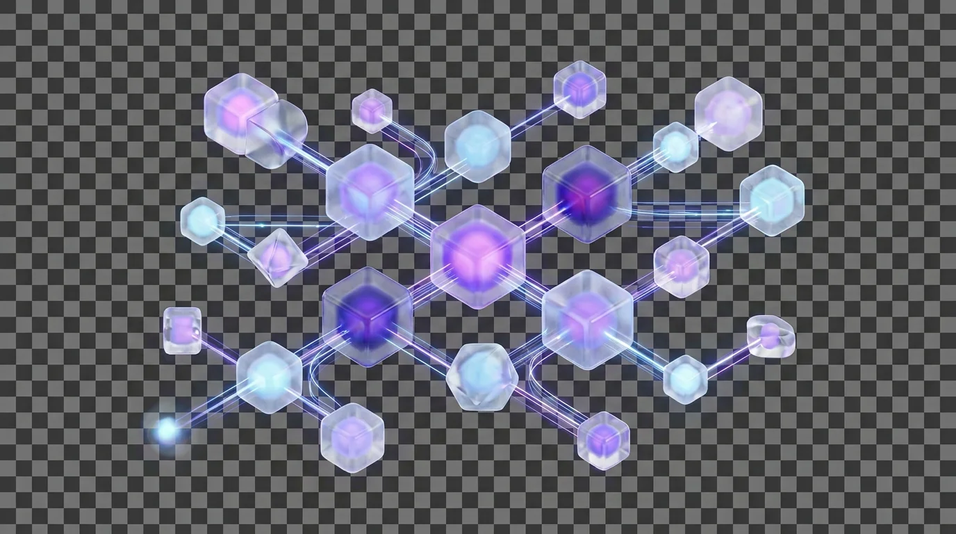 GenflowAI 界面截图