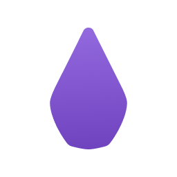 Genie AI 界面截图